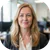 Alma Andilet Lead Casino Analyst