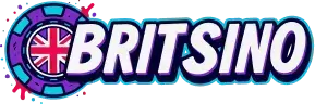 no id slots sites