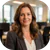 Elle Cooper Bonus and Promotions Specialist