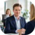 Eric Adamson Payments and Security Analyst
