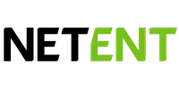 NetEnt logo