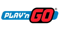 Play'n GO logo
