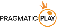 Pragmatic Play logo