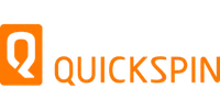 Quickspin logo