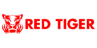 Red Tiger Gaming logo