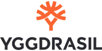 Yggdrasil Gaming logo