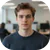 Yousef Fernsby Slots and Game Library Reviewer
