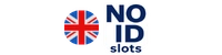No ID Slots